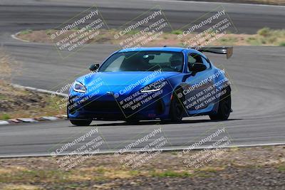 media/Apr-06-2025-Extreme Speed (Sun) [[ad1499d5ff]]/Orange group/Turn 3/